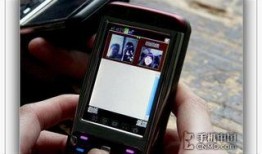 国产手机在线观看视频网站,畅享在线视频盛宴